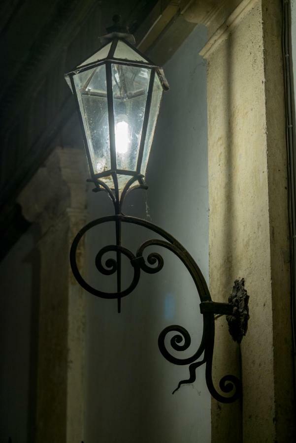 Il Cappello Di Giulietta * Vérone
