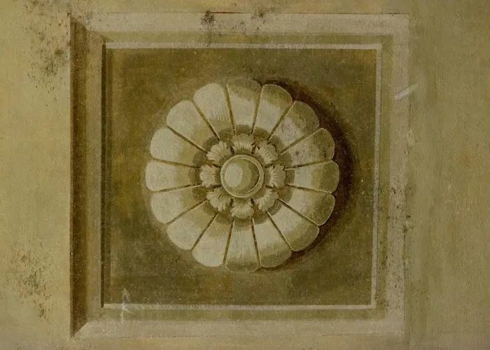 Il Cappello Di Giulietta