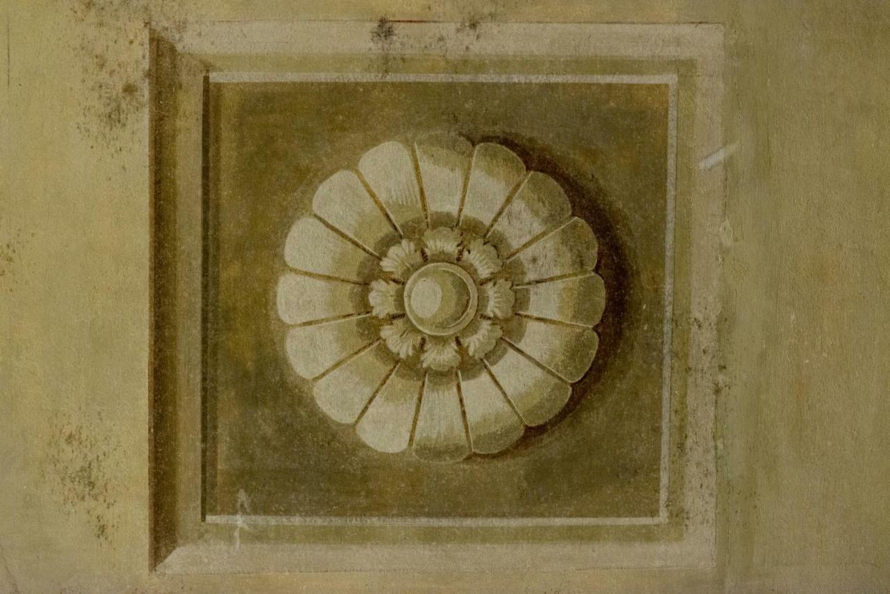 Il Cappello Di Giulietta Casa de hóspedes Verona