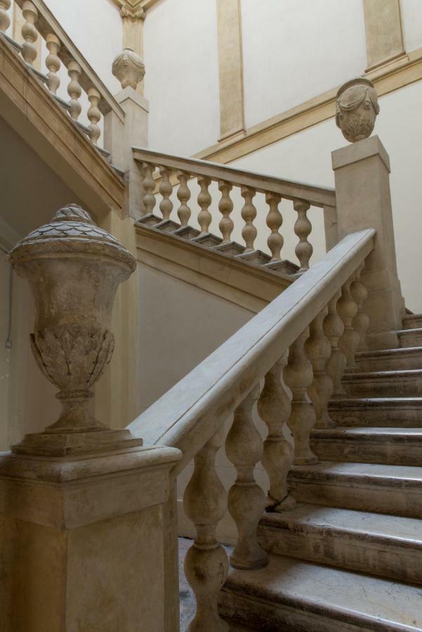 Il Cappello Di Giulietta Maison d'hôtes Vérone